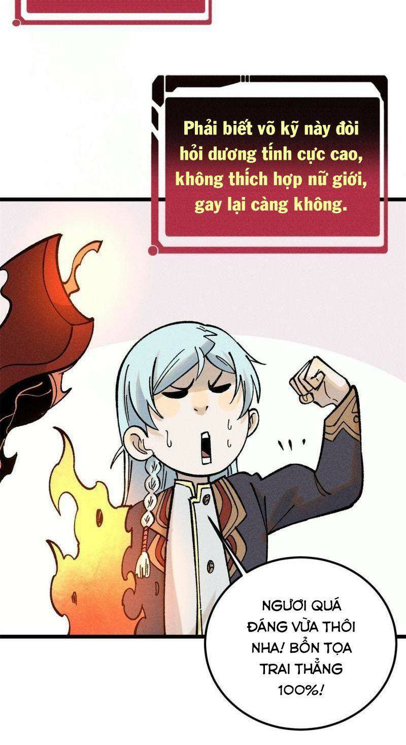page_5.jpg