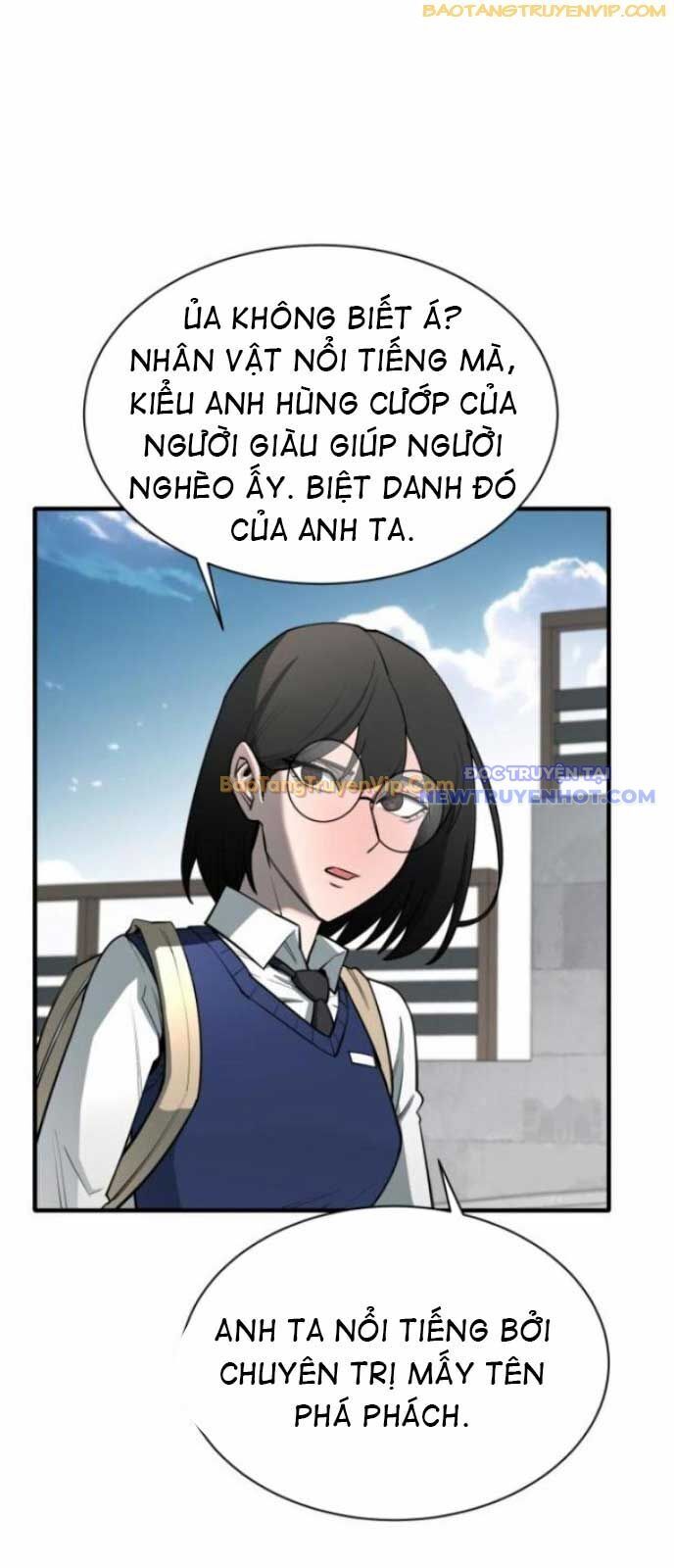 page_78.jpg