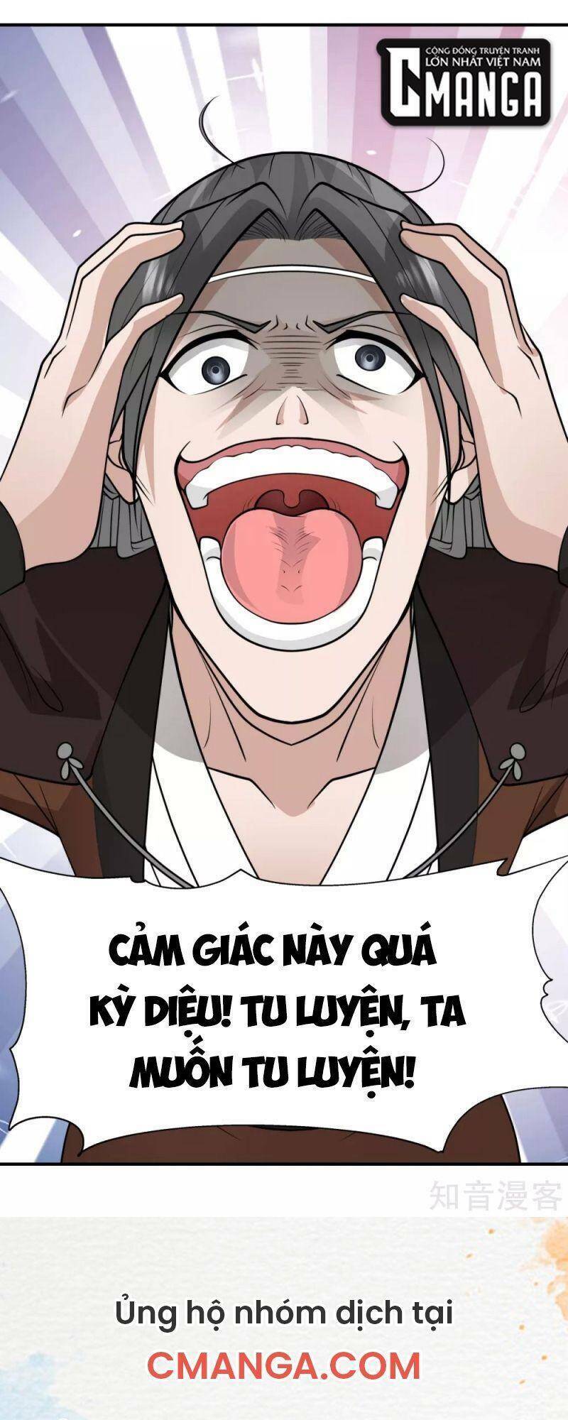 page_19.jpg