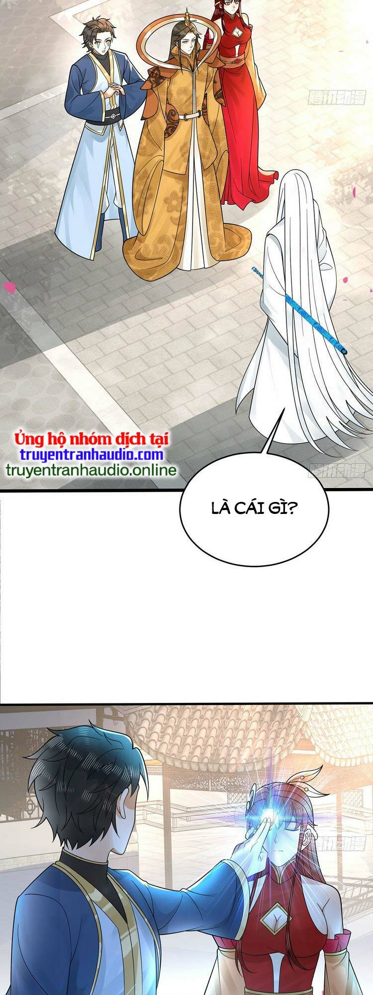 page_33.jpg