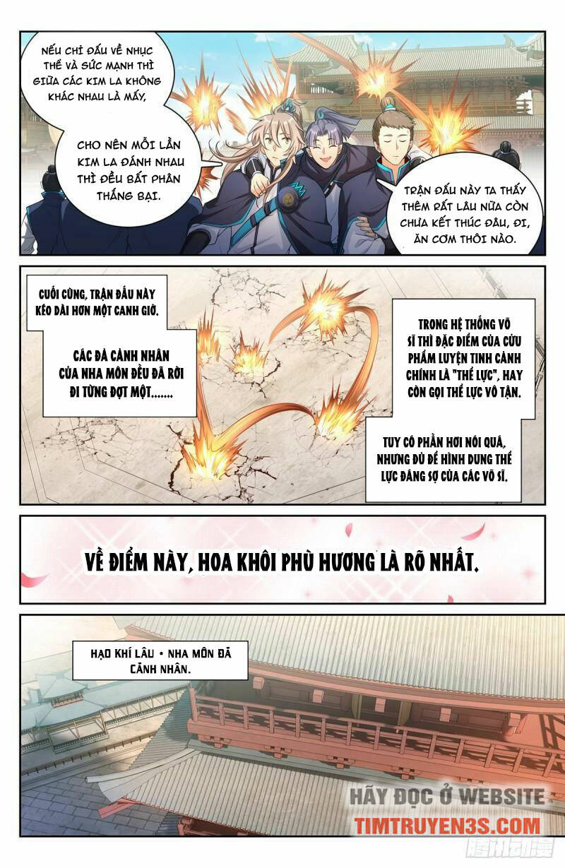 page_10.jpg