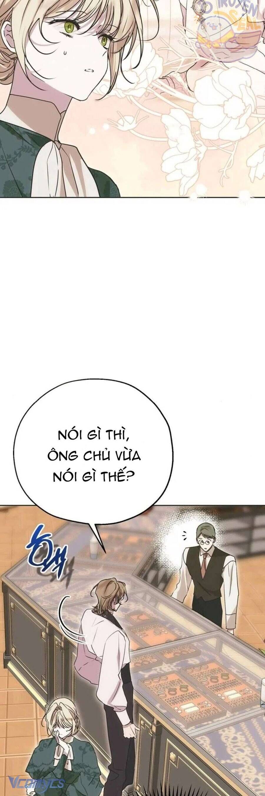 page_50.jpg