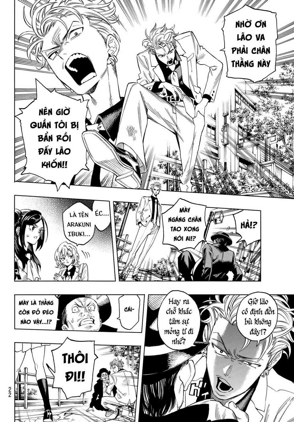 page_6.jpg