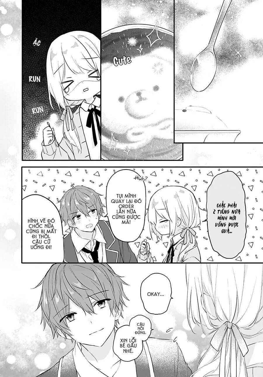 page_16.jpg