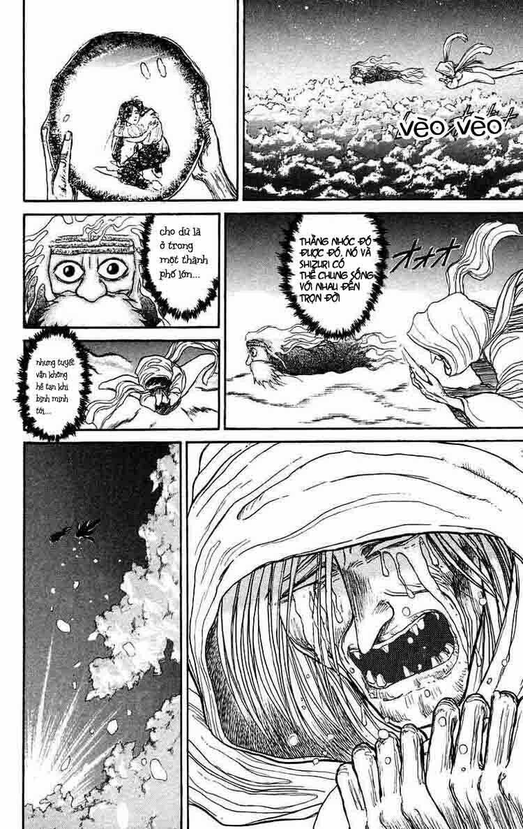 page_18.jpg