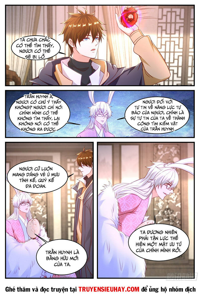 page_8.jpg