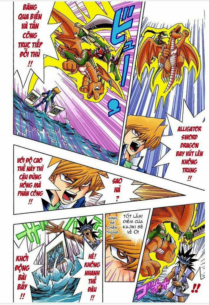 page_10.jpg