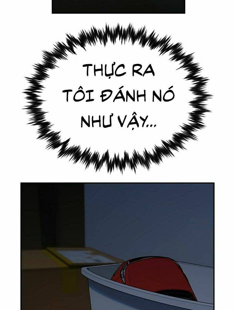 page_114.jpg