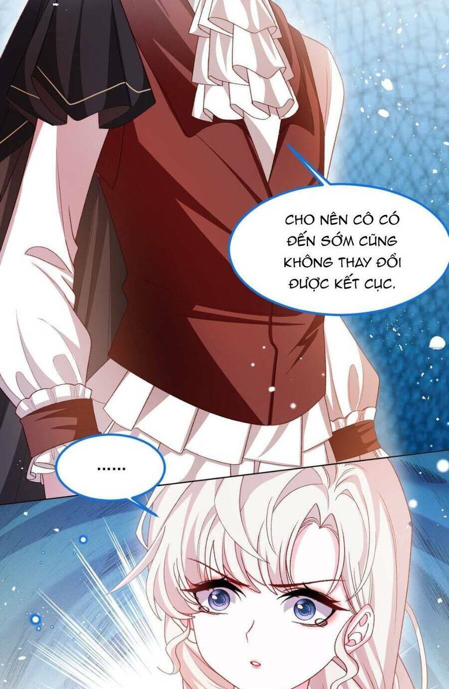 page_13.jpg