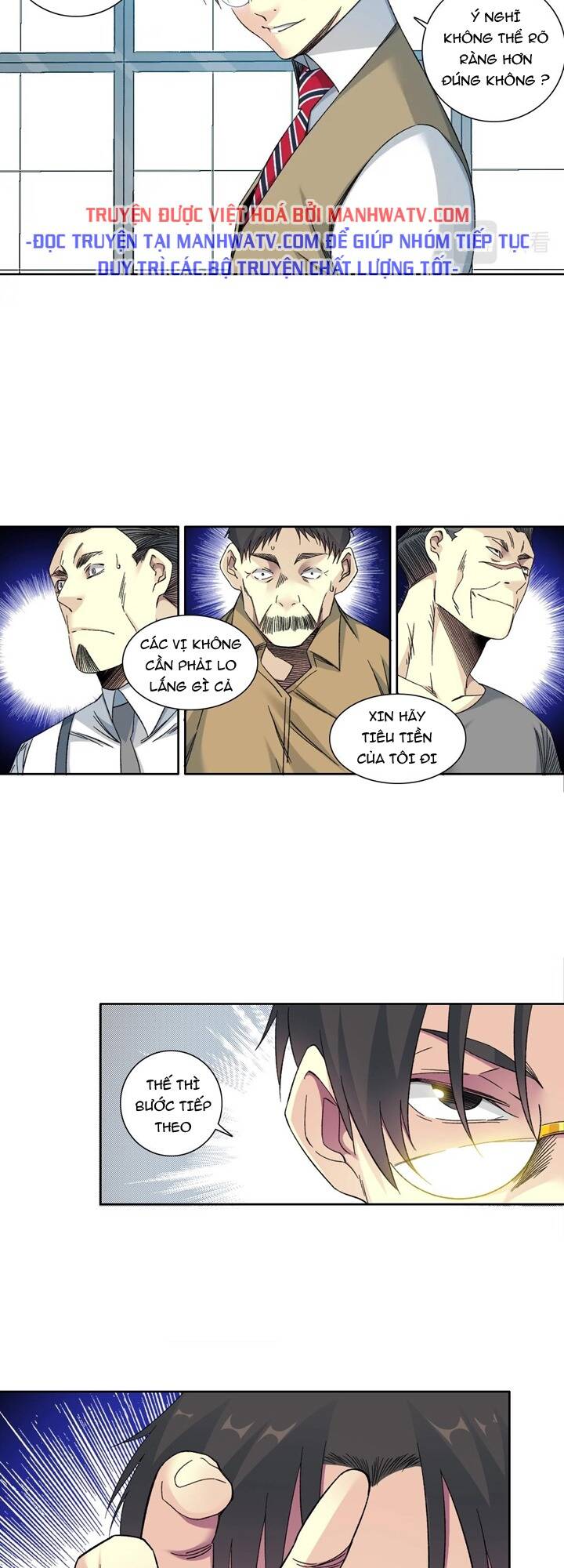 page_11.jpg