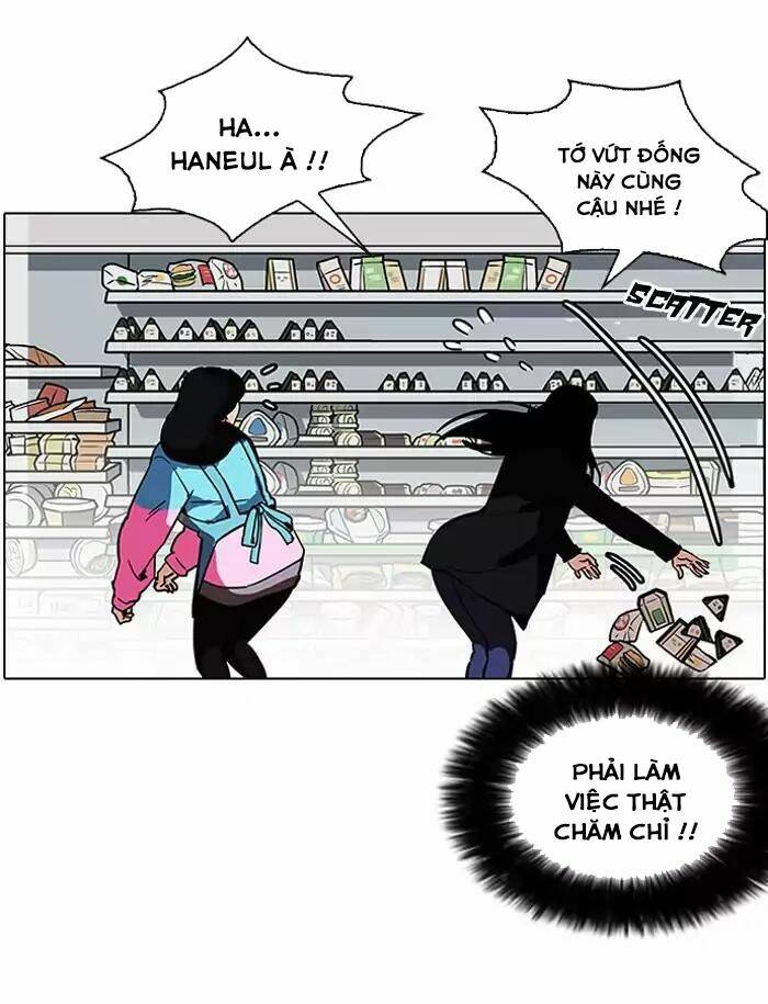 page_106.jpg