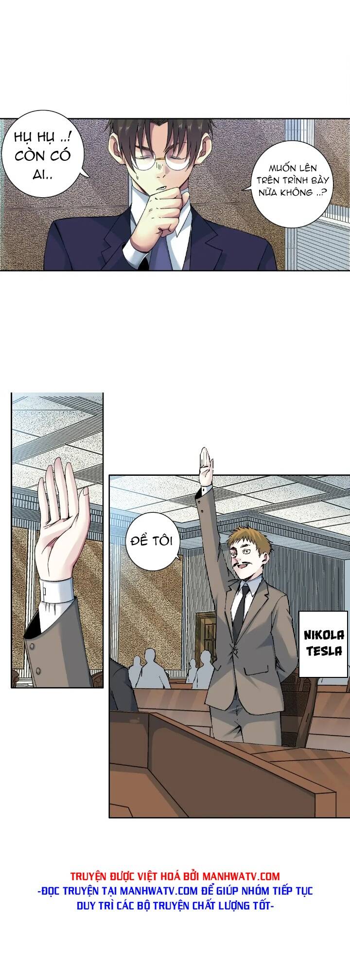 page_17.jpg
