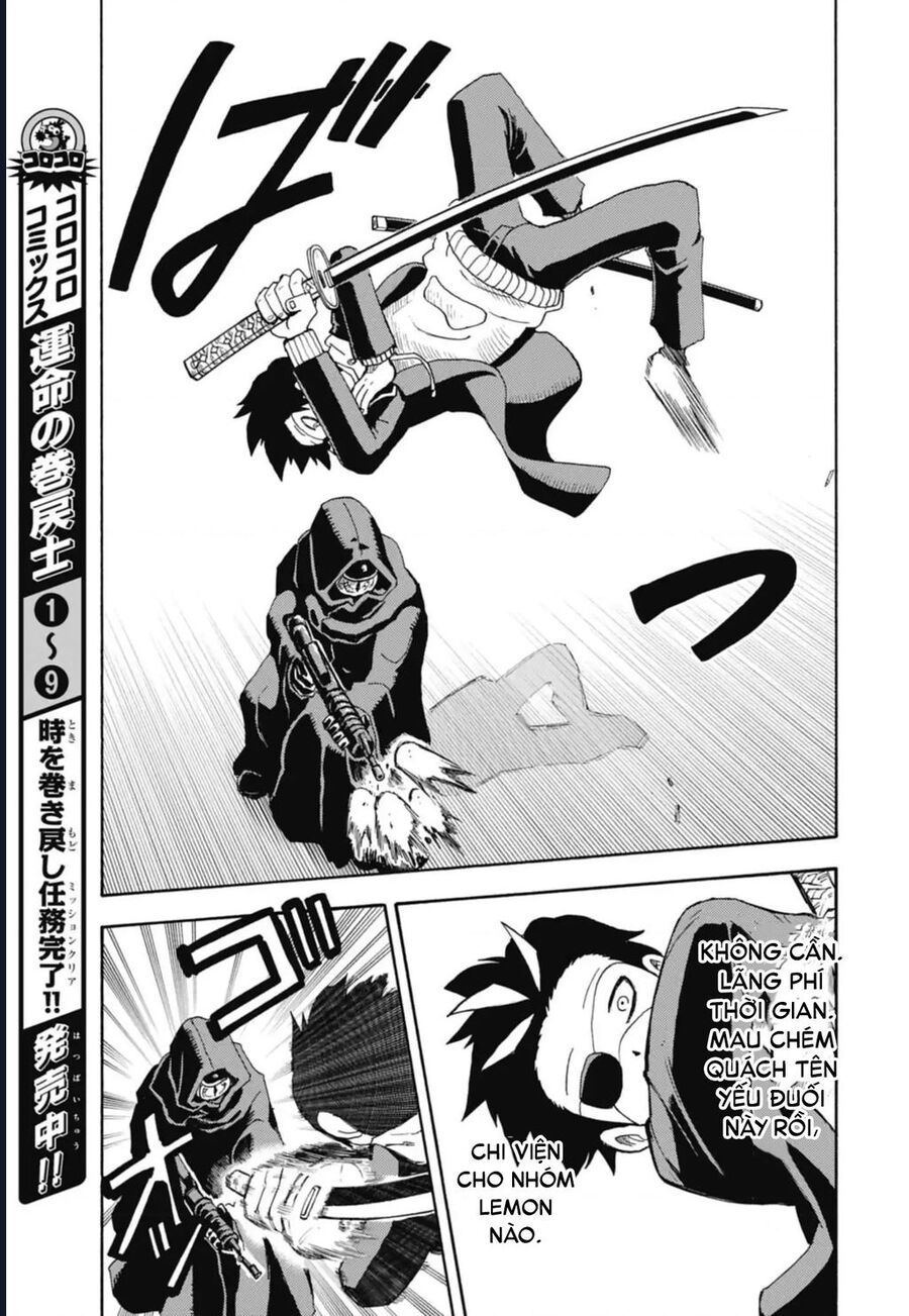 page_20.jpg