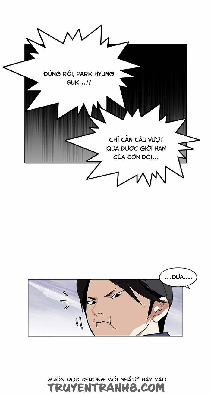 page_72.jpg