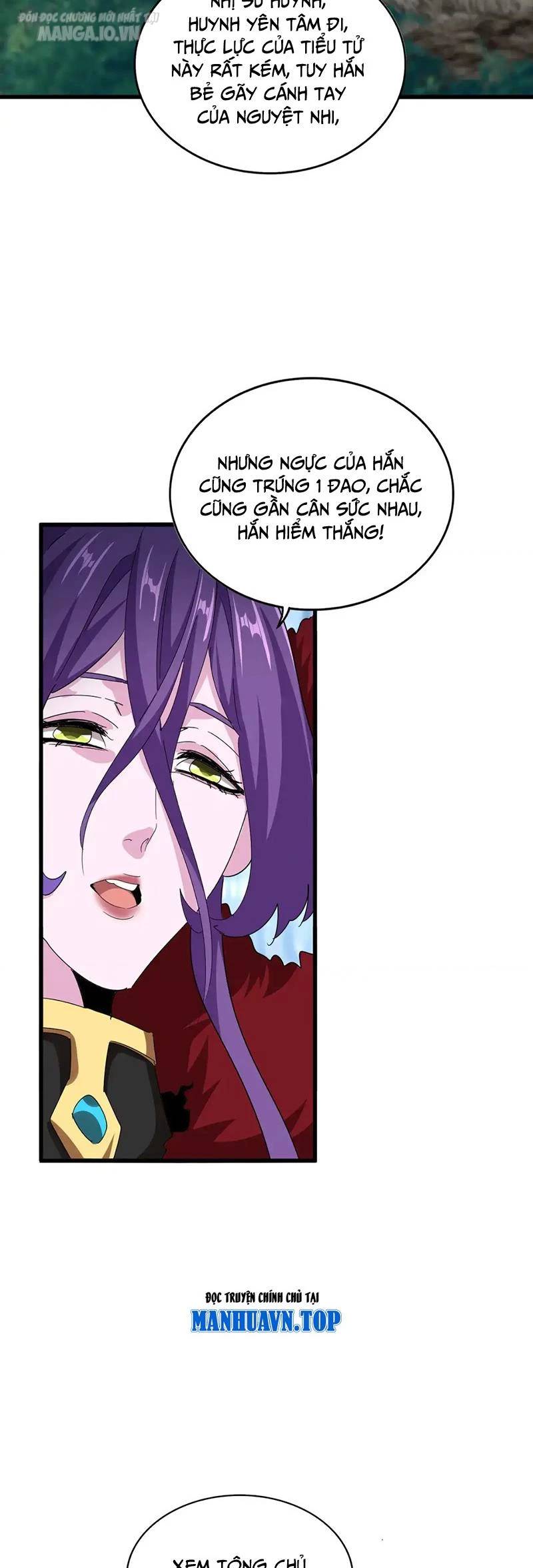 page_5.jpg