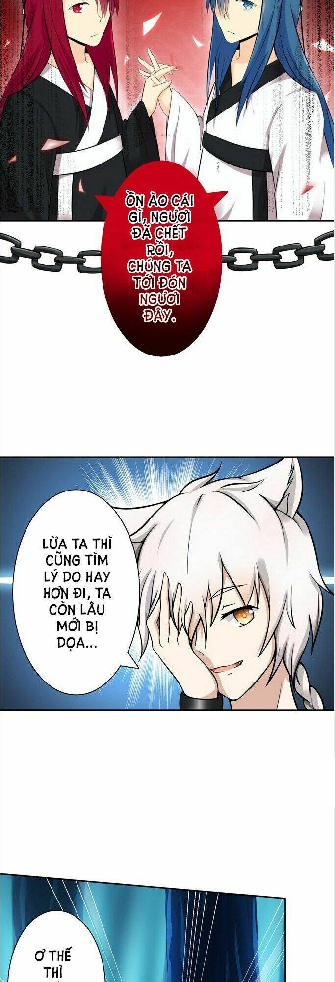 page_4.jpg