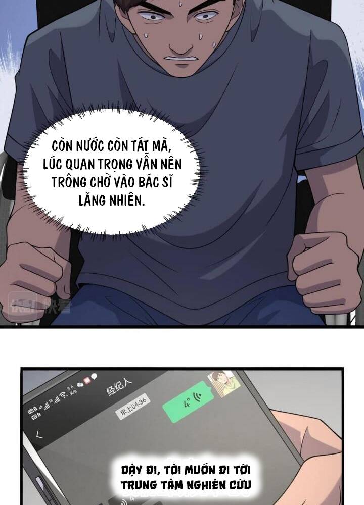 page_37.jpg