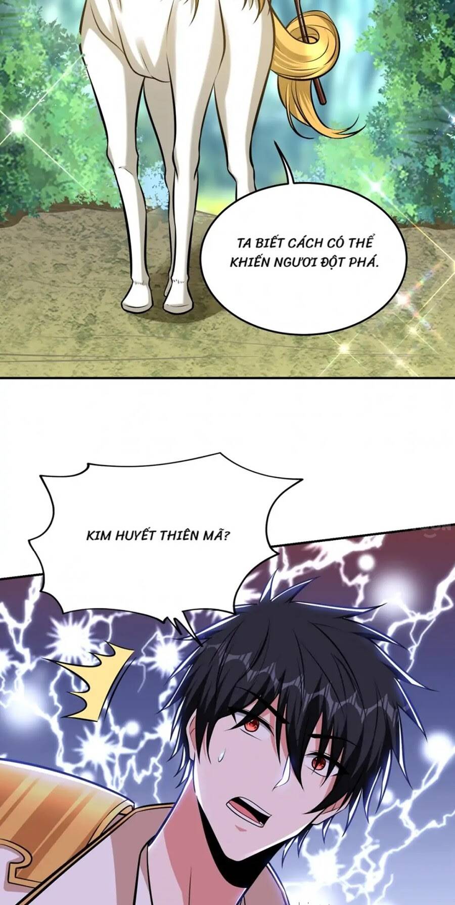 page_7.jpg