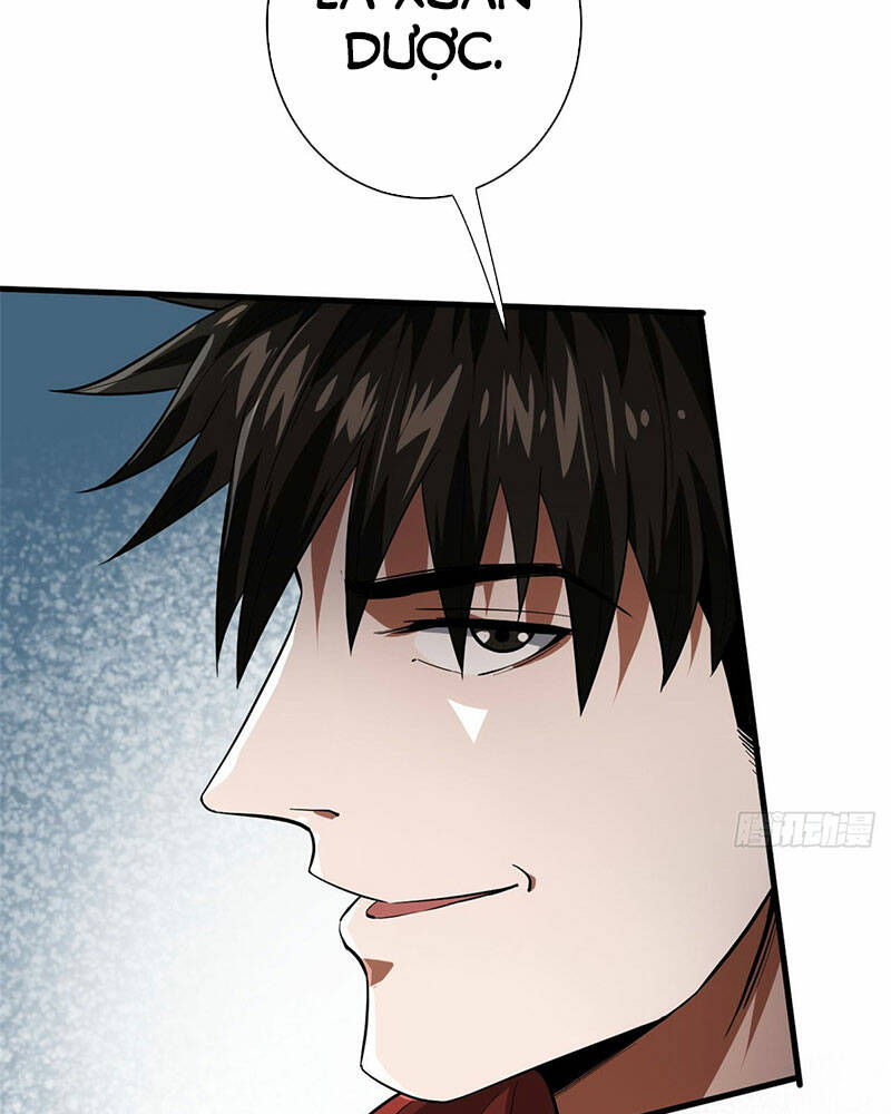 page_79.jpg