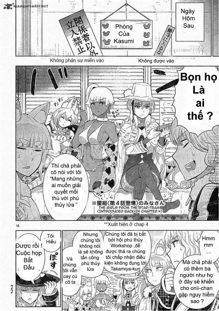 page_16.jpg
