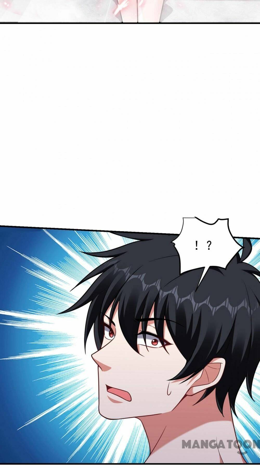 page_4.jpg
