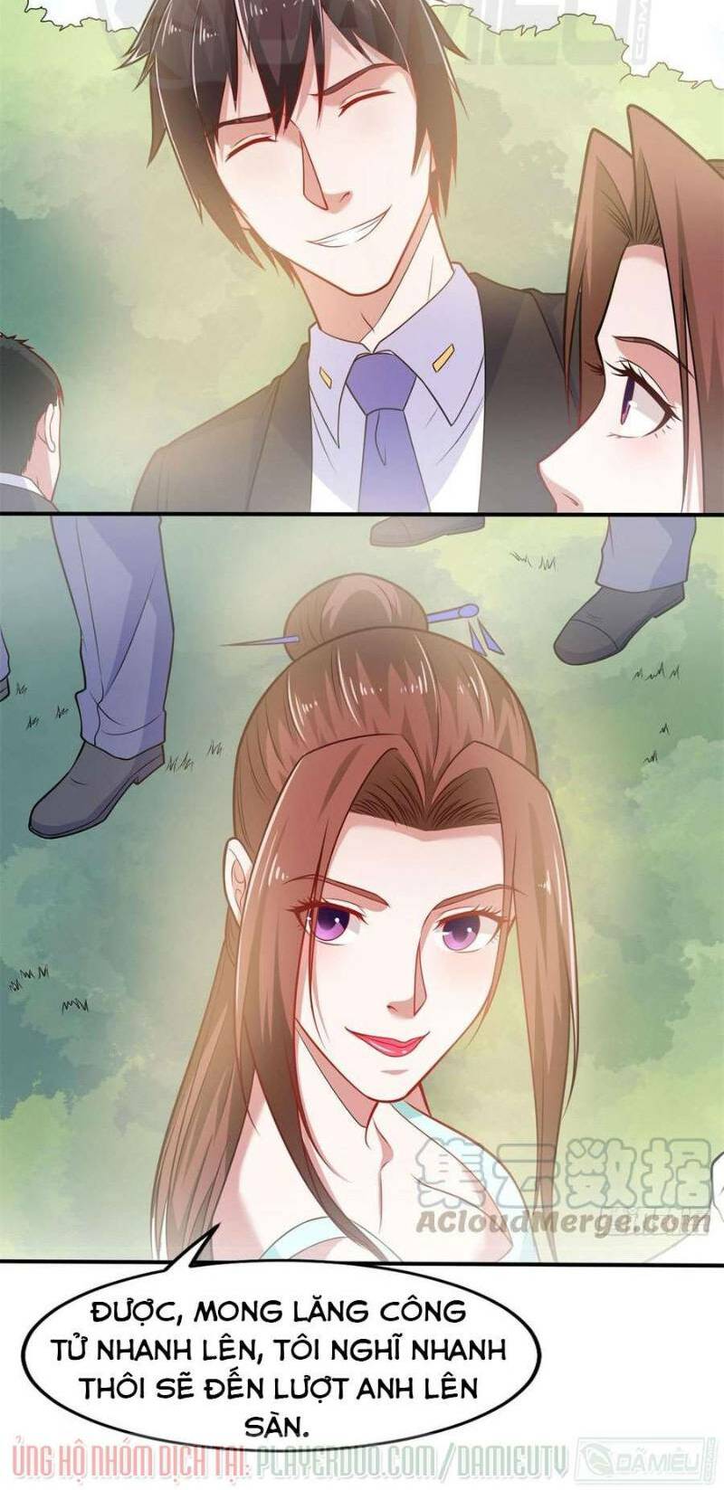 page_5.jpg