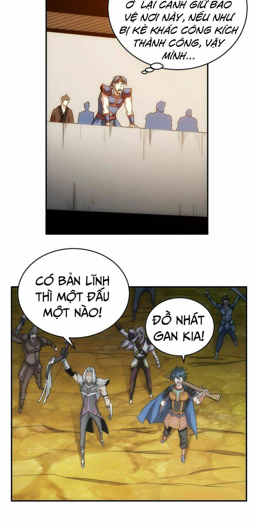 page_3.jpg