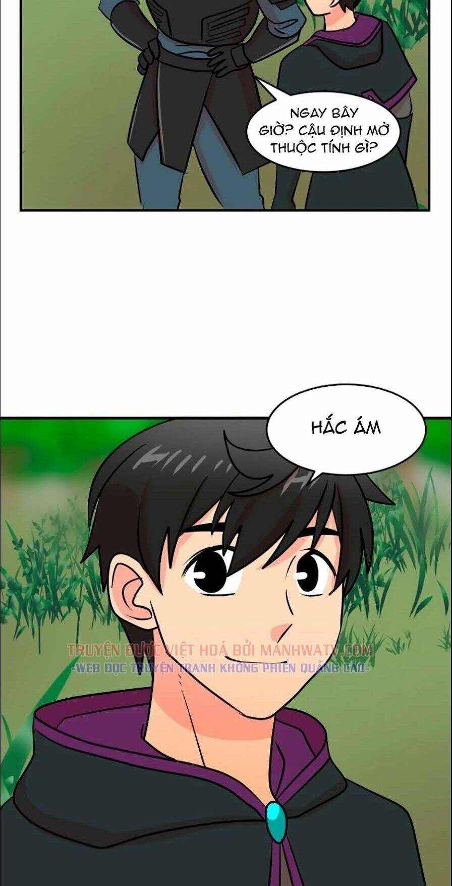 page_24.jpg