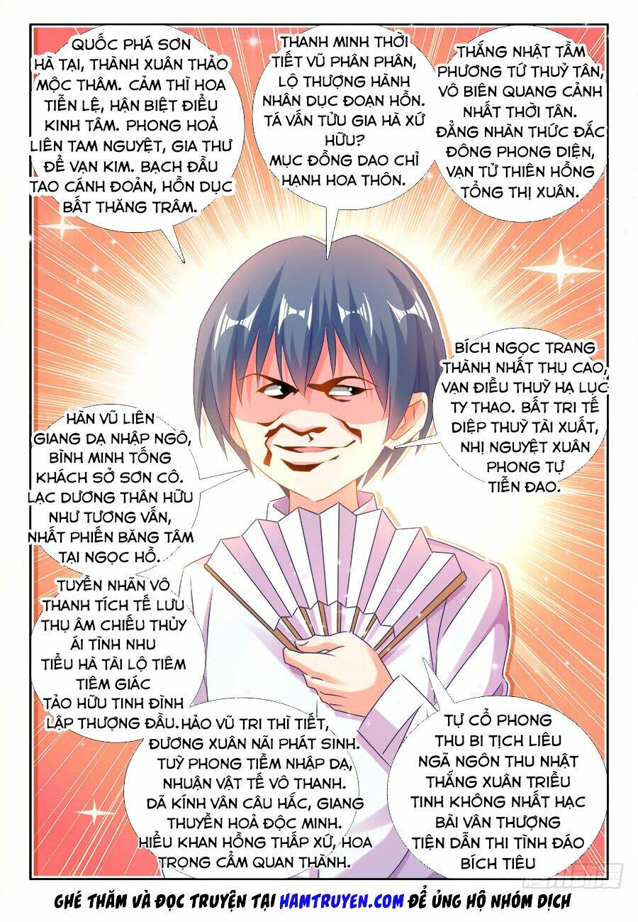 page_9.jpg