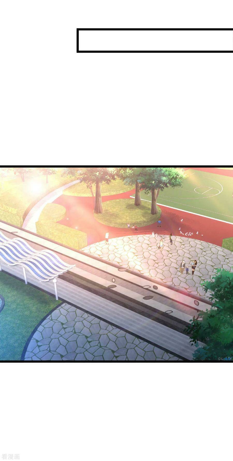 page_8.jpg