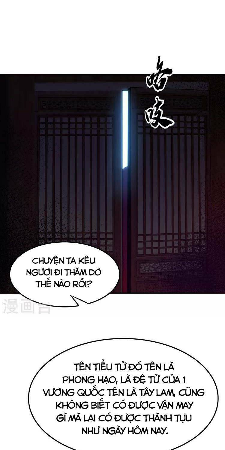 page_7.jpg