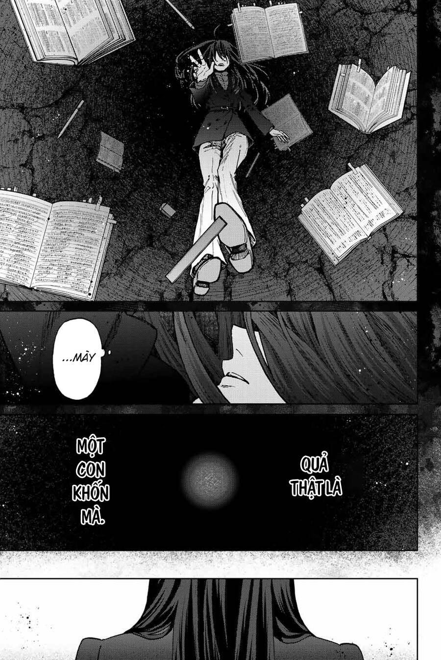 page_14.jpg