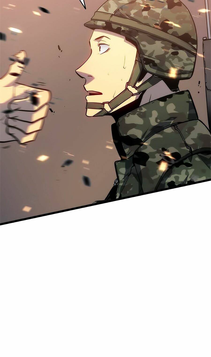 page_89.jpg