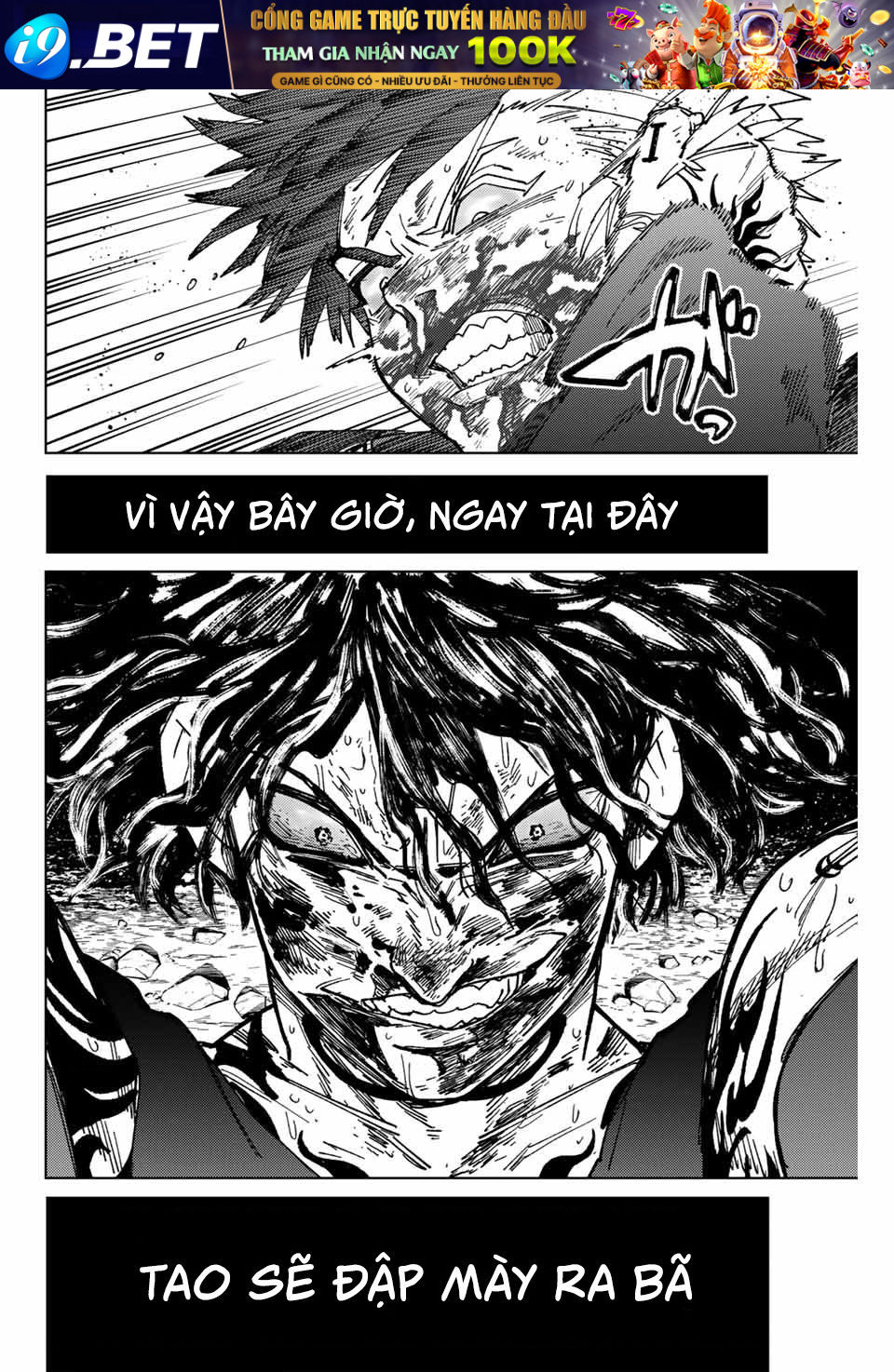page_19.jpg