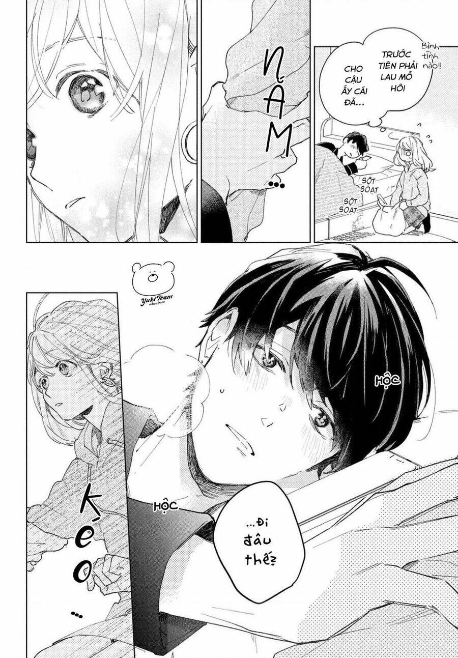 page_31.jpg