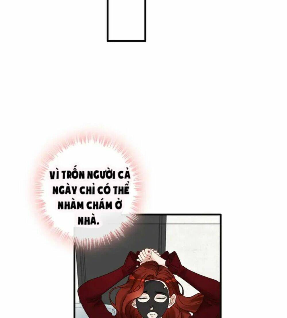 page_23.jpg