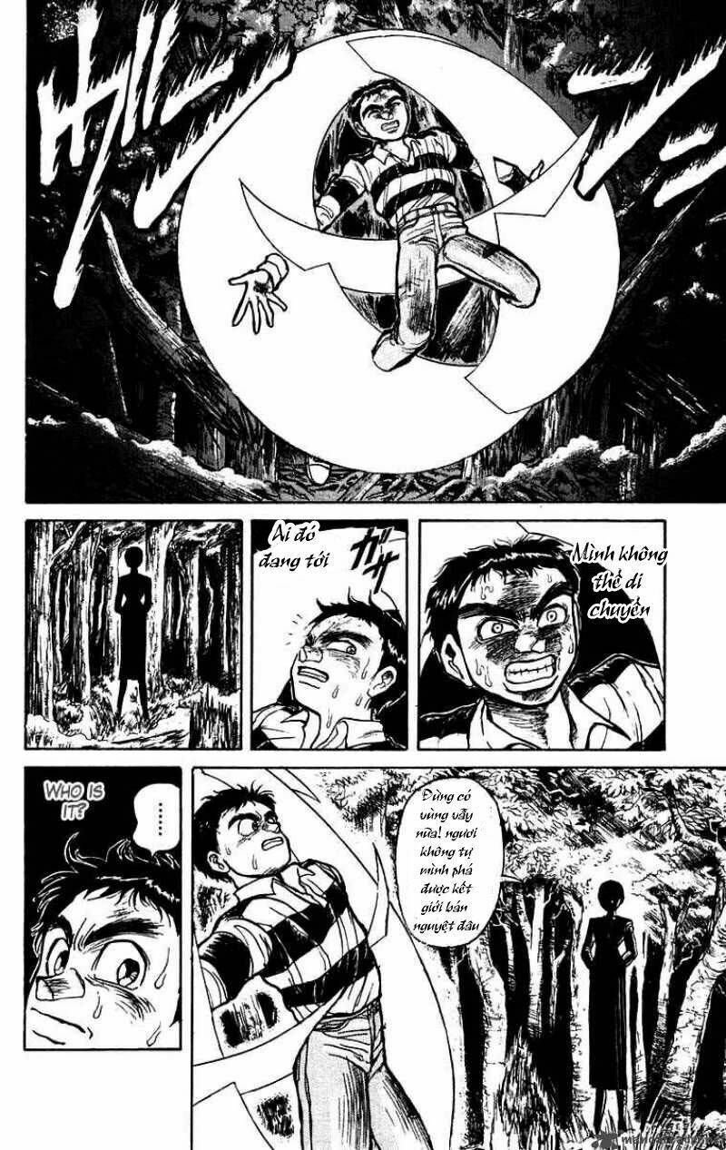 page_20.jpg