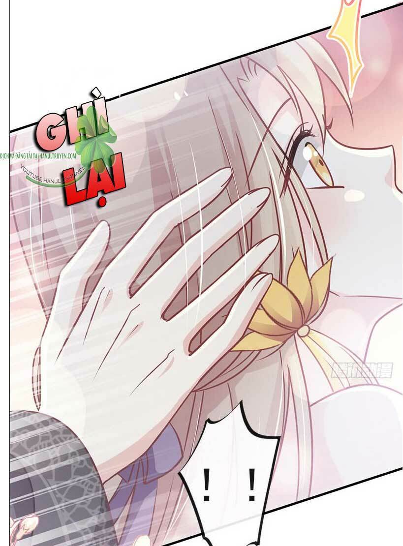page_16.jpg