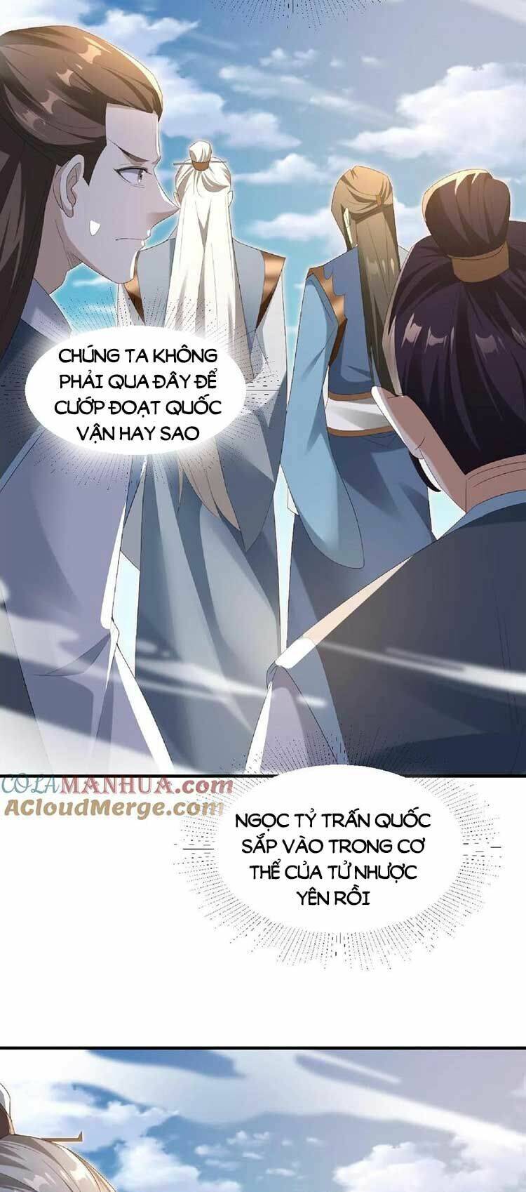 page_20.jpg