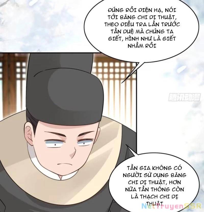 page_40.jpg