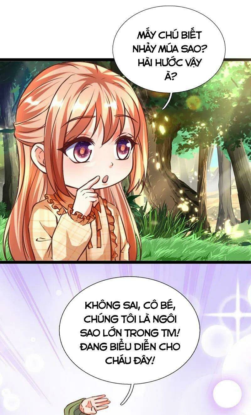 page_3.jpg