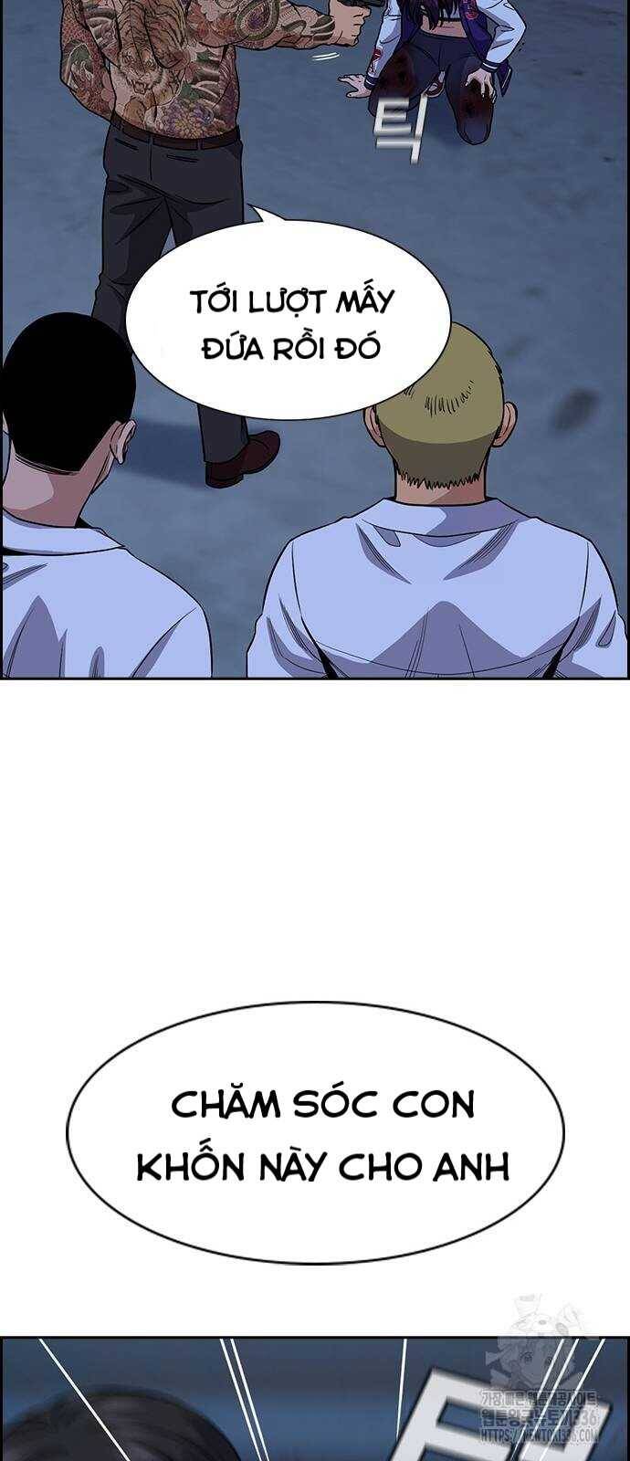 page_25.jpg