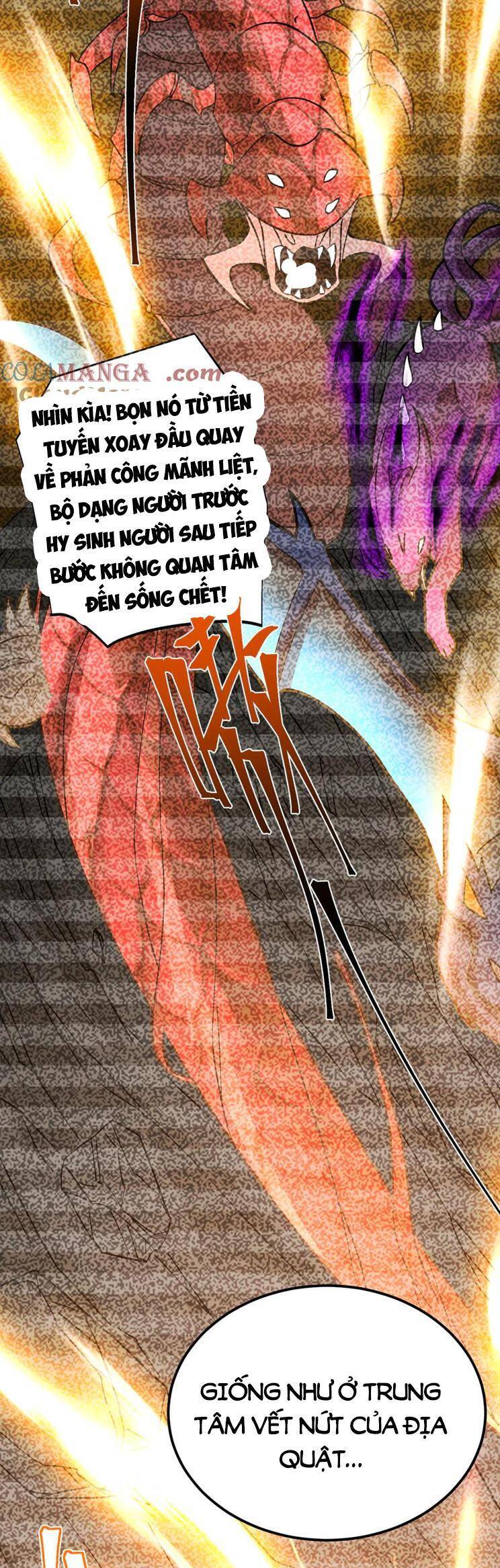 page_15.jpg