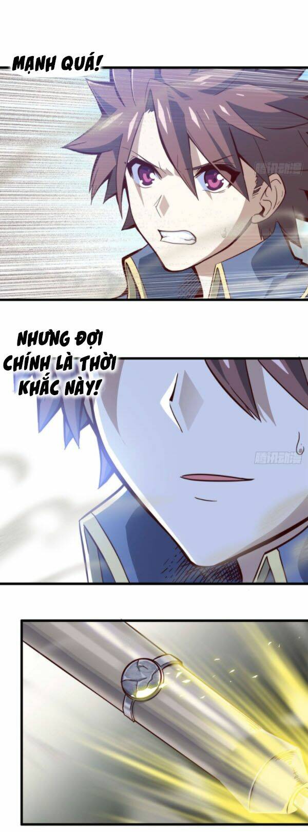 page_3.jpg