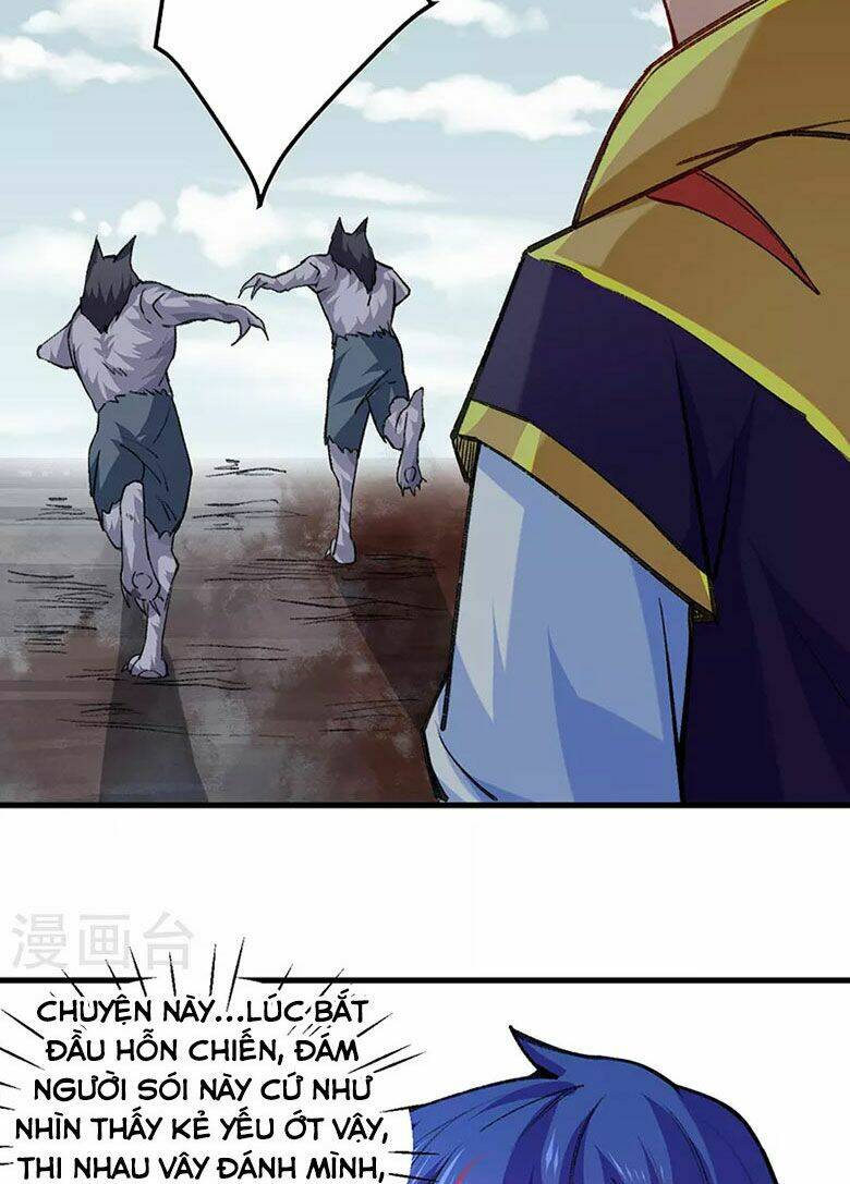 page_33.jpg
