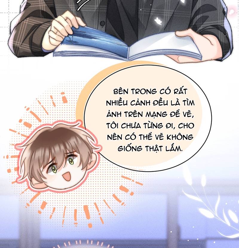 page_64.jpg