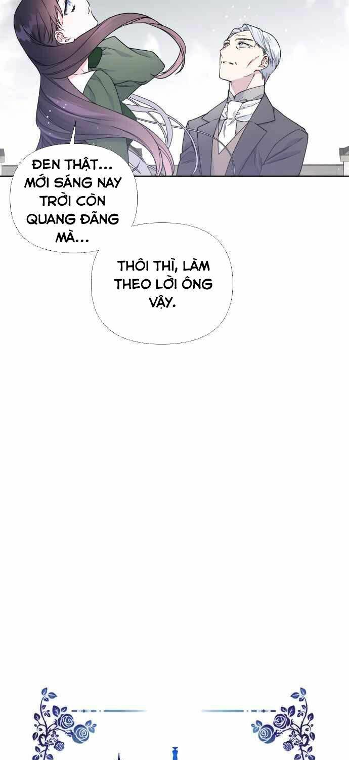page_19.jpg