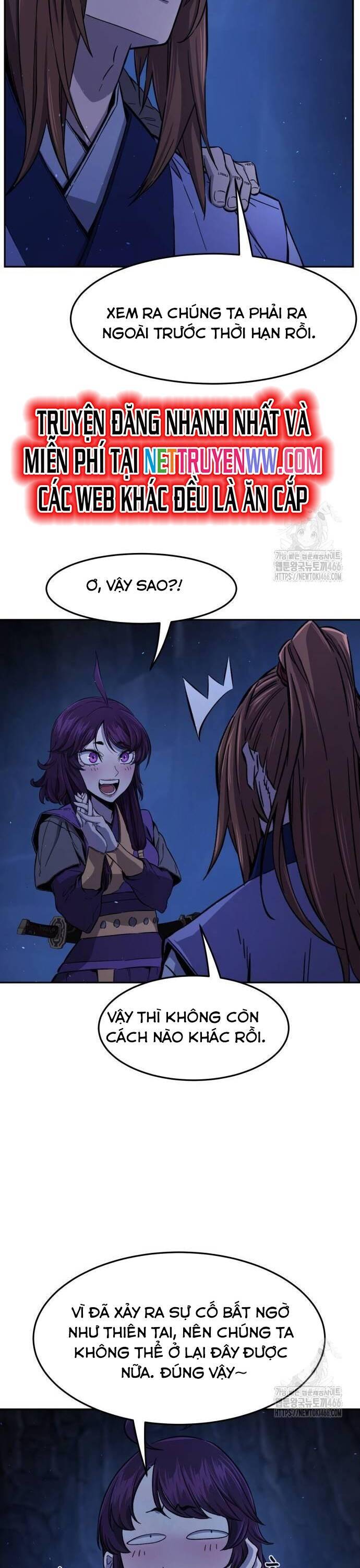 page_4.jpg