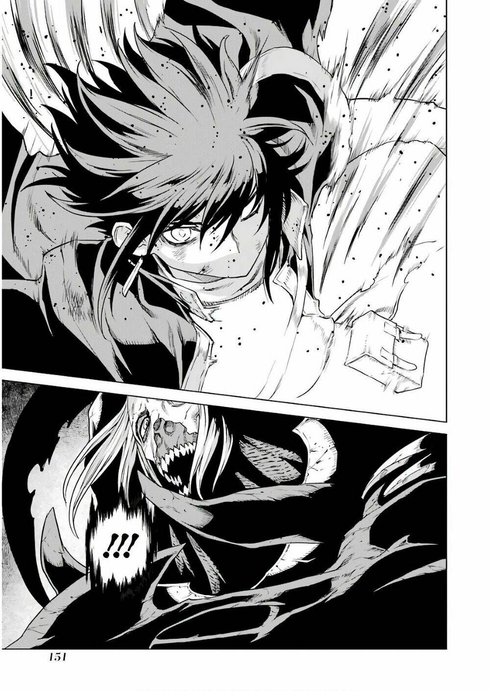 page_19.jpg