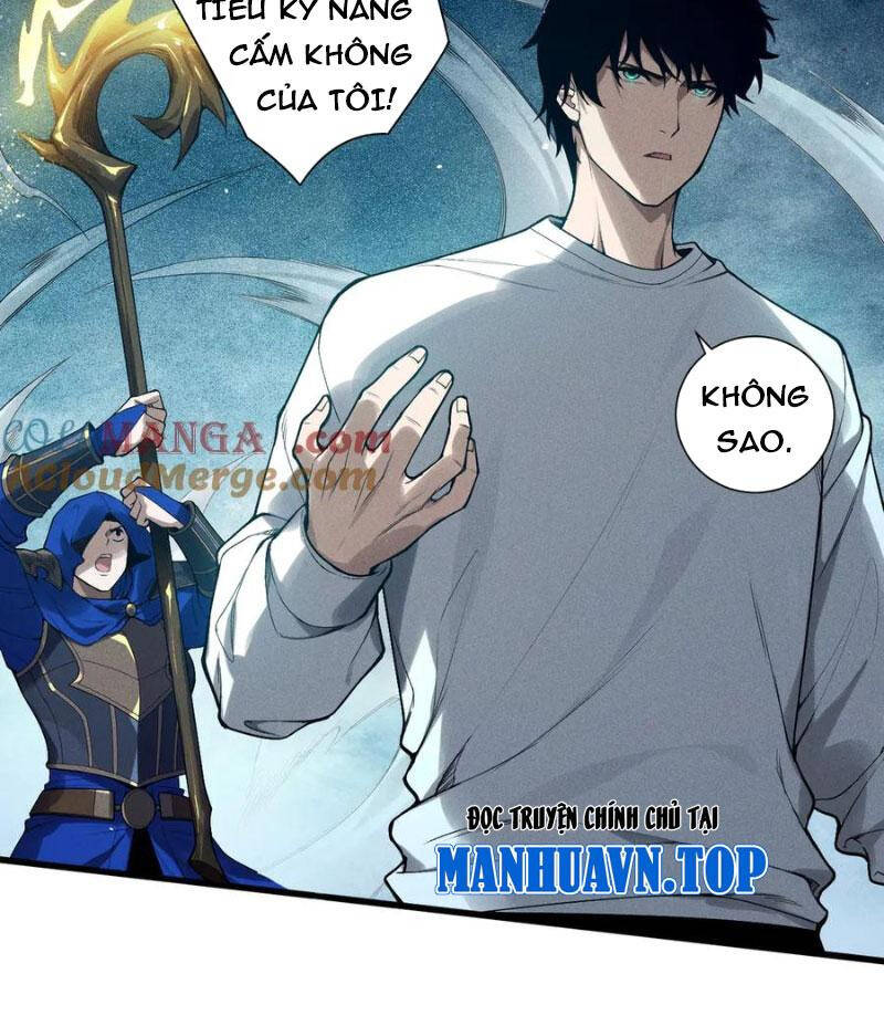 page_24.jpg